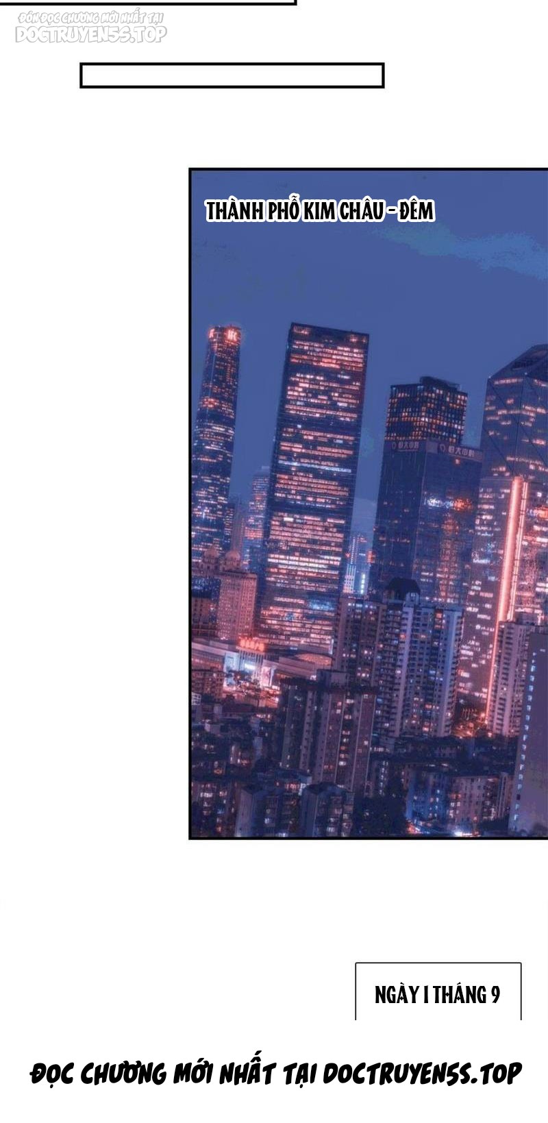 ta làm giàu từ thua lỗ game chapter 122 19