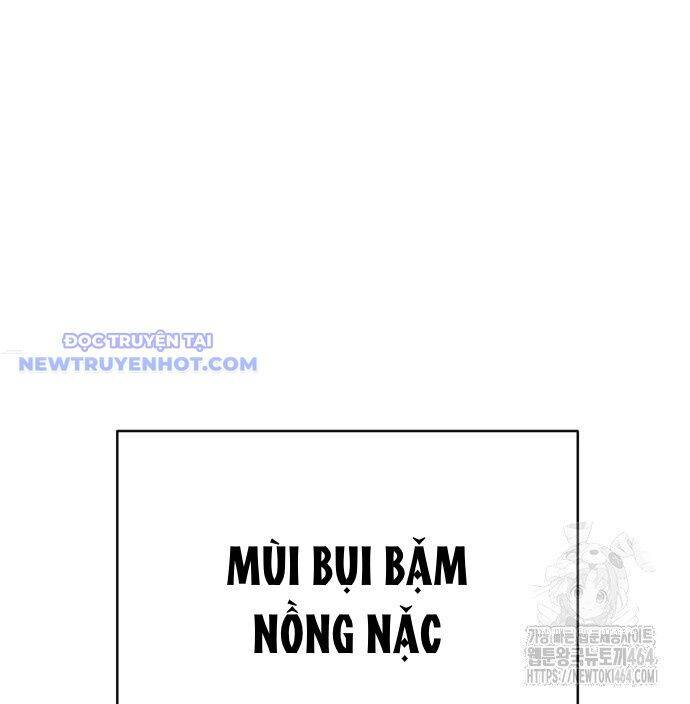 Thiên Ma Tái Lâm chapter 59 75