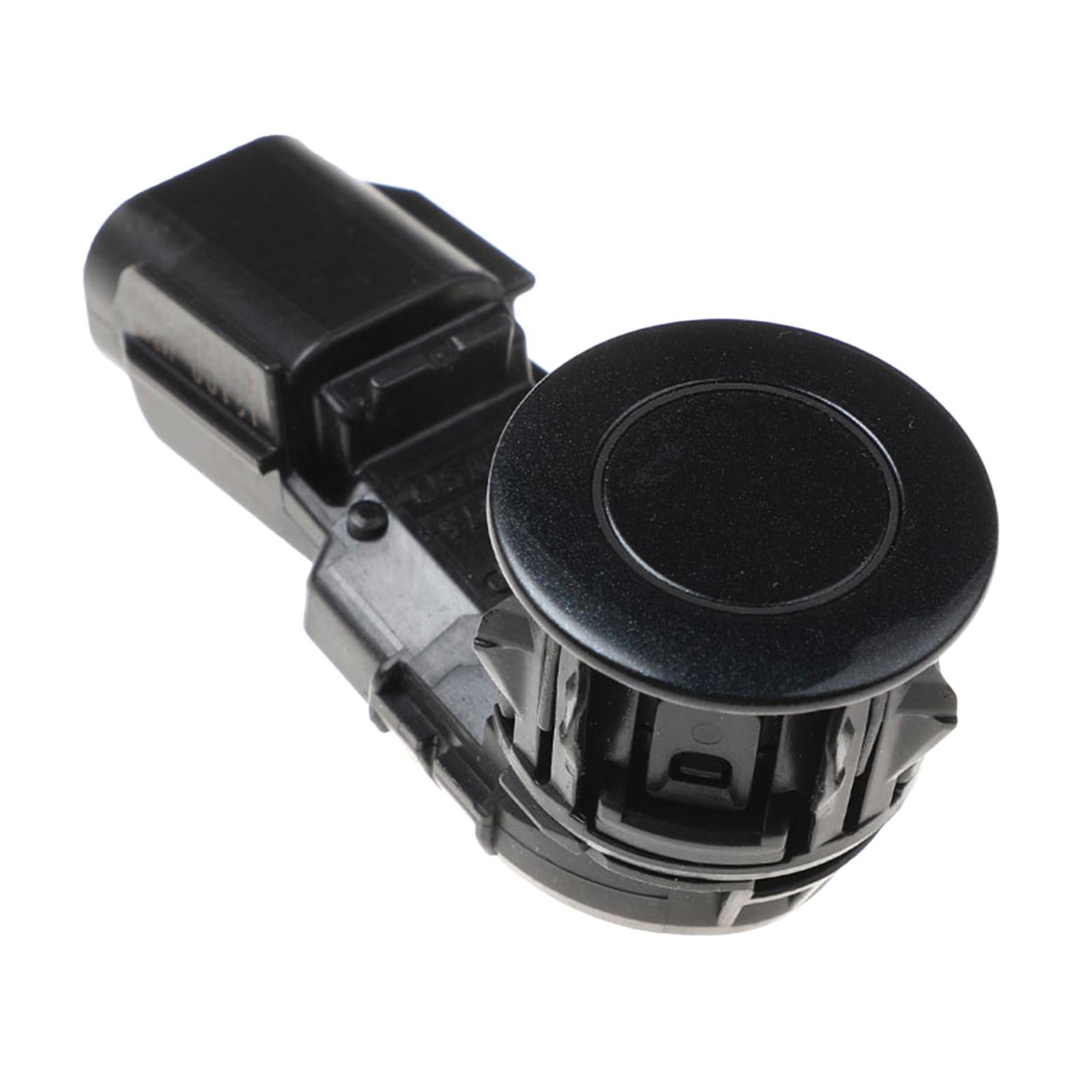 Parking Sensor for    Replace