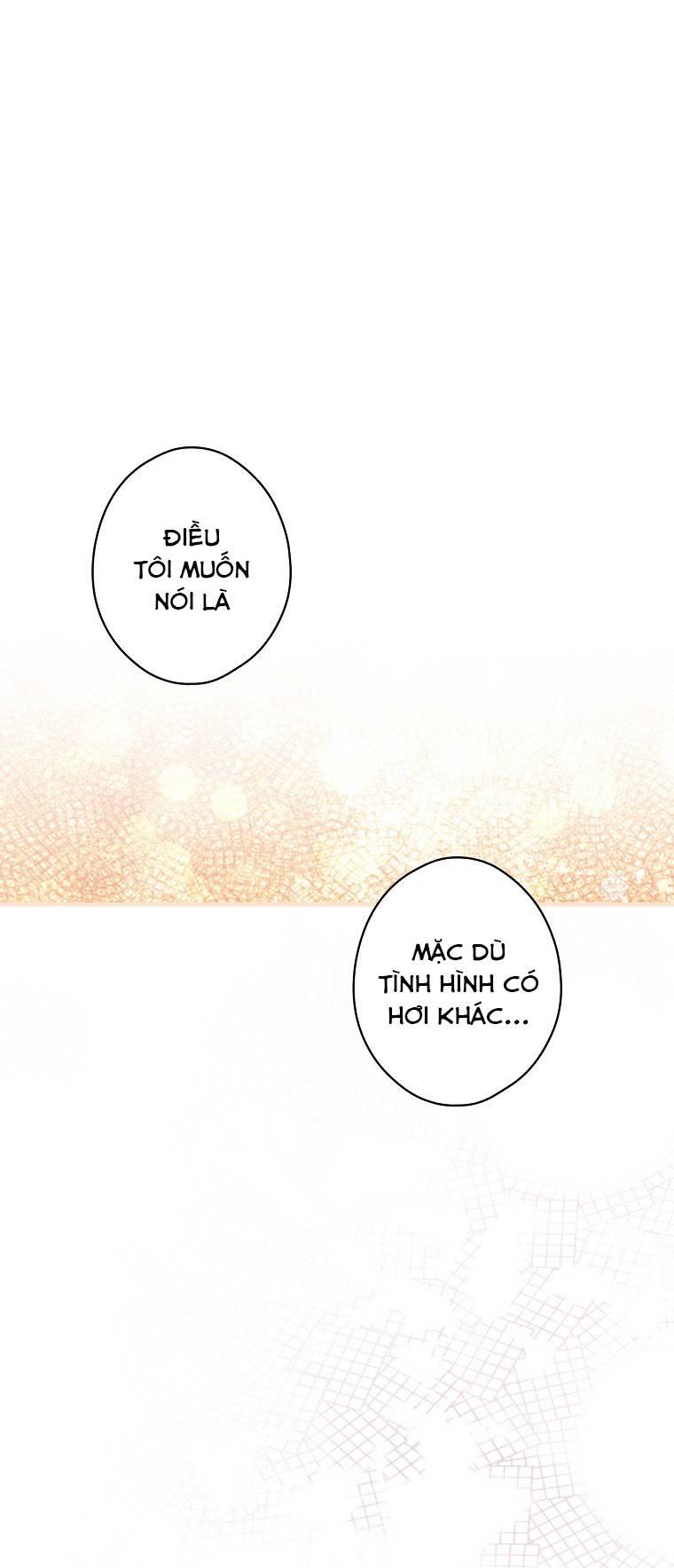 câu chuyện cổ tích của mẹ kế chapter 128.1 16