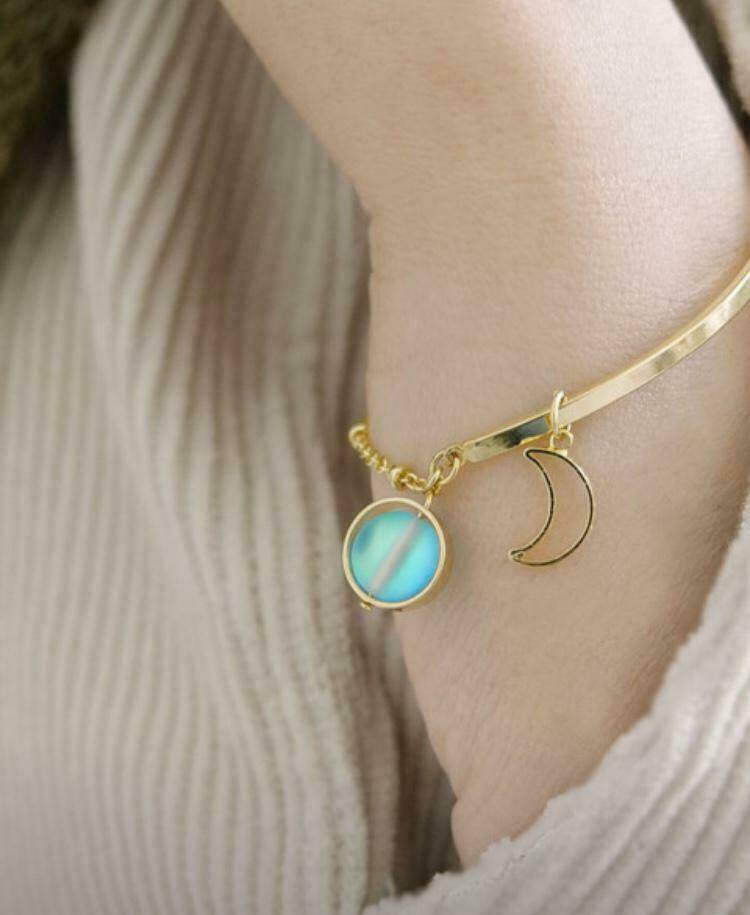 30 phút bước đi bên em chapter 65.5 49