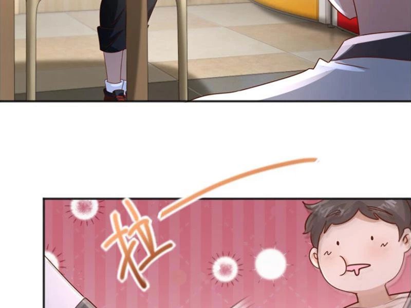 bảy vị tỷ tỷ tuyệt thế vô song của ta chapter 19 75