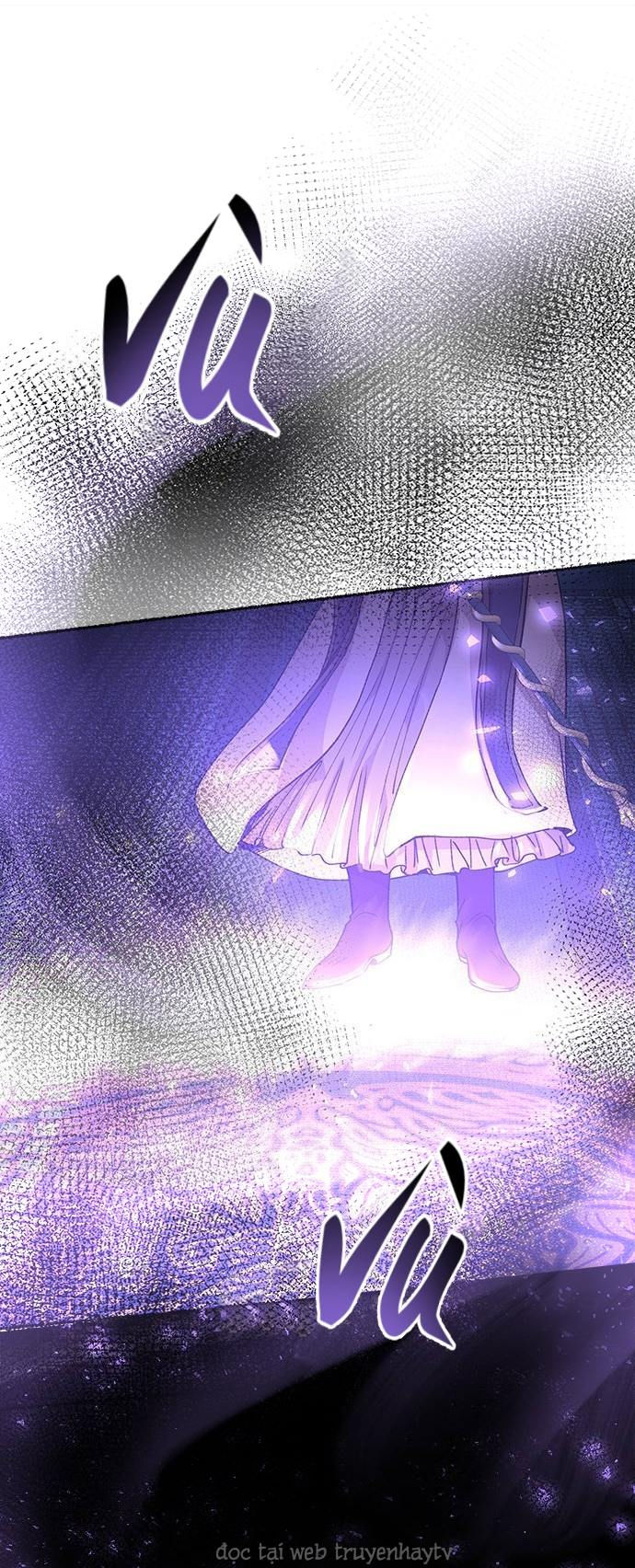 như gió trên cành cây khô chapter 52 68