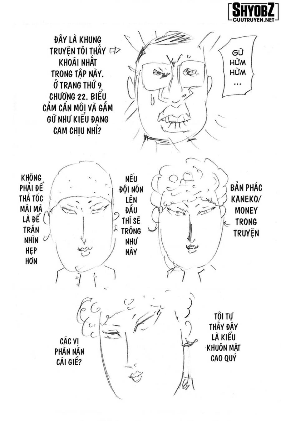 a-bout! chapter 187 20