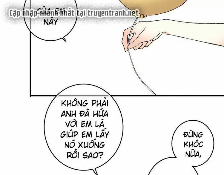 con tim rung động 3 chapter 1 87