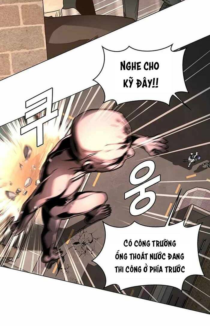 võng du mạt thế chapter 9 29