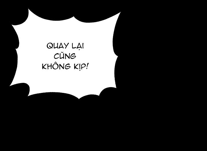 công chúa giả điên chapter 2 34