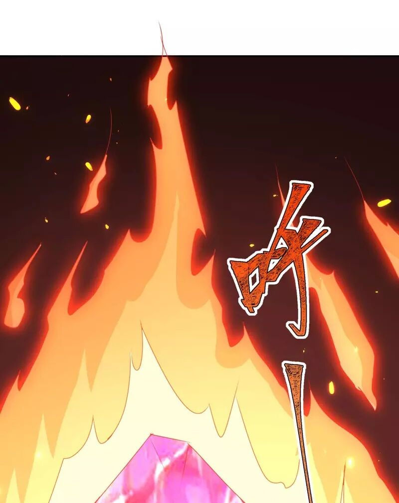 tối cường thăng cấp chapter 283 15