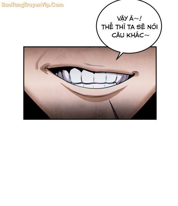 Tay Súng Chinh Phục Võ Lâm chapter 43 127