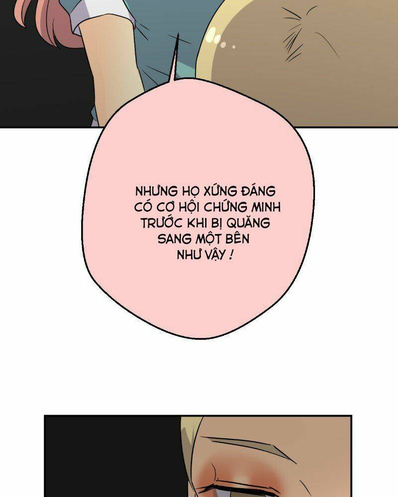 Thế Giới Không Hoàn Hảo Chapter 203 106