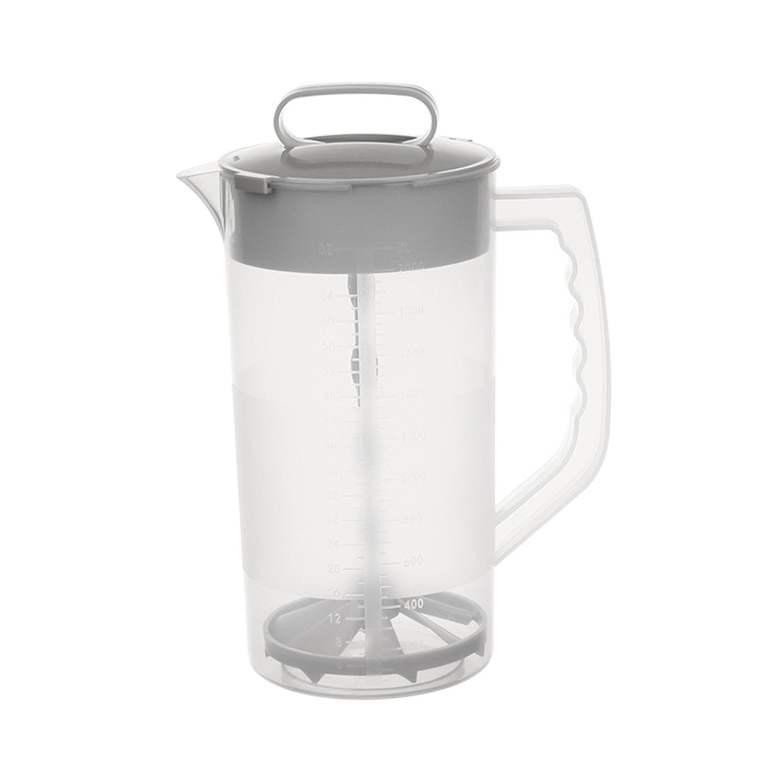 Juicer Cup with Lid Personal Travel Mixer Outdoor Blender Cup Lemons Camping BBQ Birthday Gift Grapefruits Home Manual Juicer