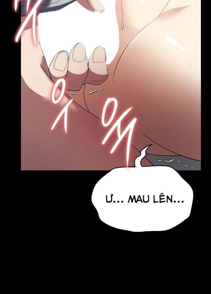 [18+] chị giúp việc chapter 28.1 25