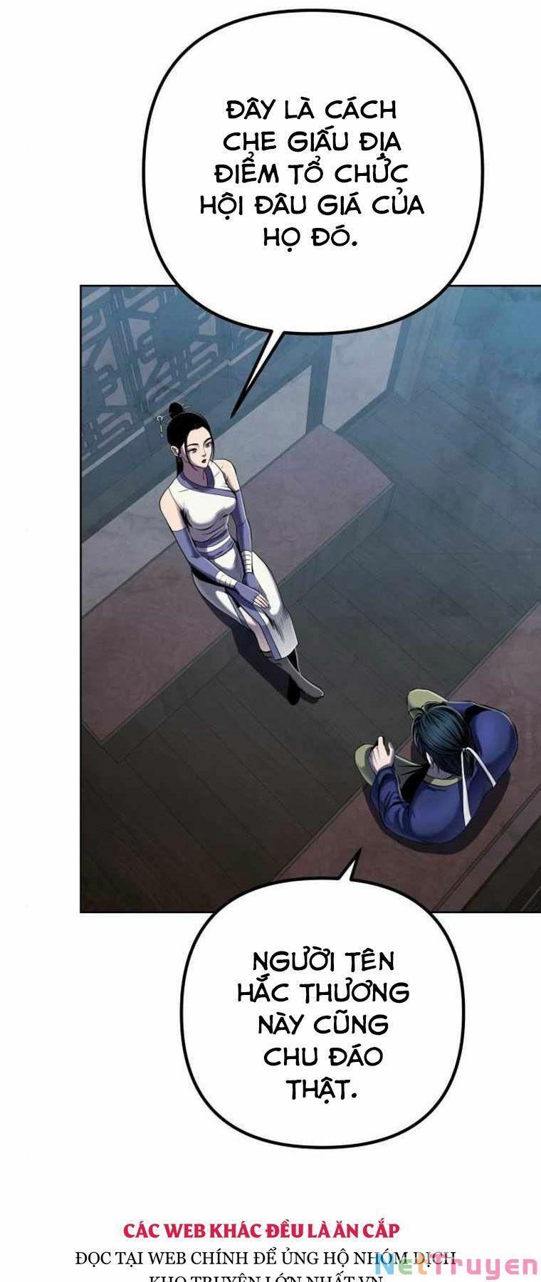 con trai út nhà ha buk paeng chapter 21 51