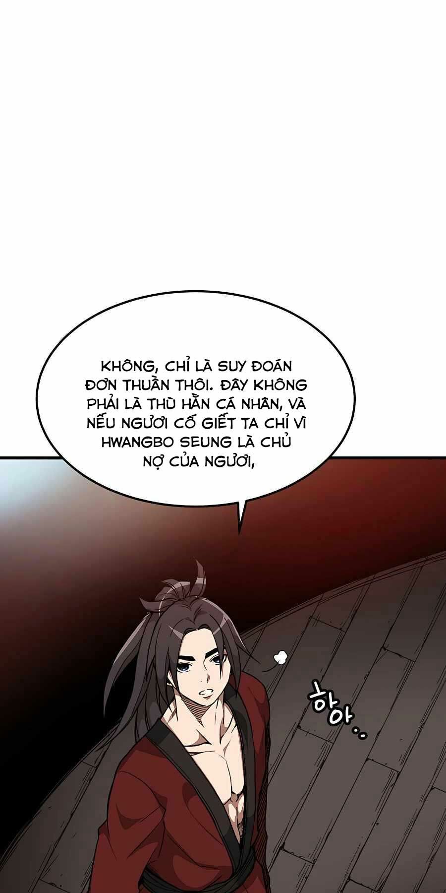 băng y kiếm thần chapter 13 10
