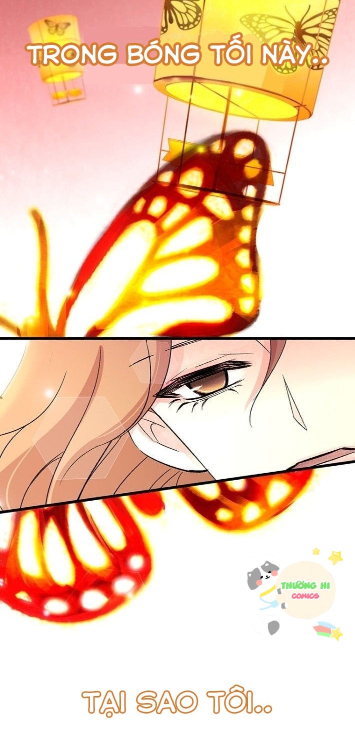 từng chút đến bên anh chapter 1 3