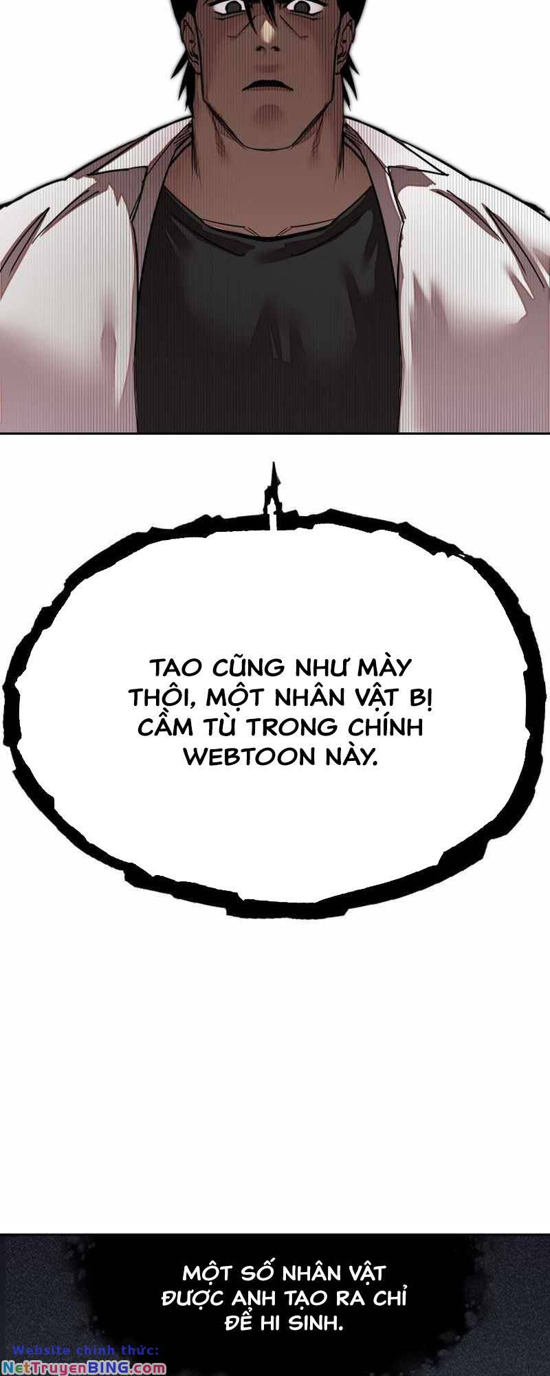 surviving in a school bully chapter 4 45