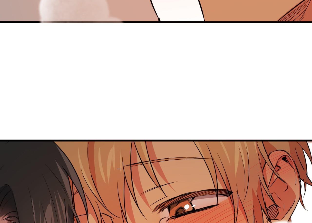 đàn thỏ của habibi chapter 63 159