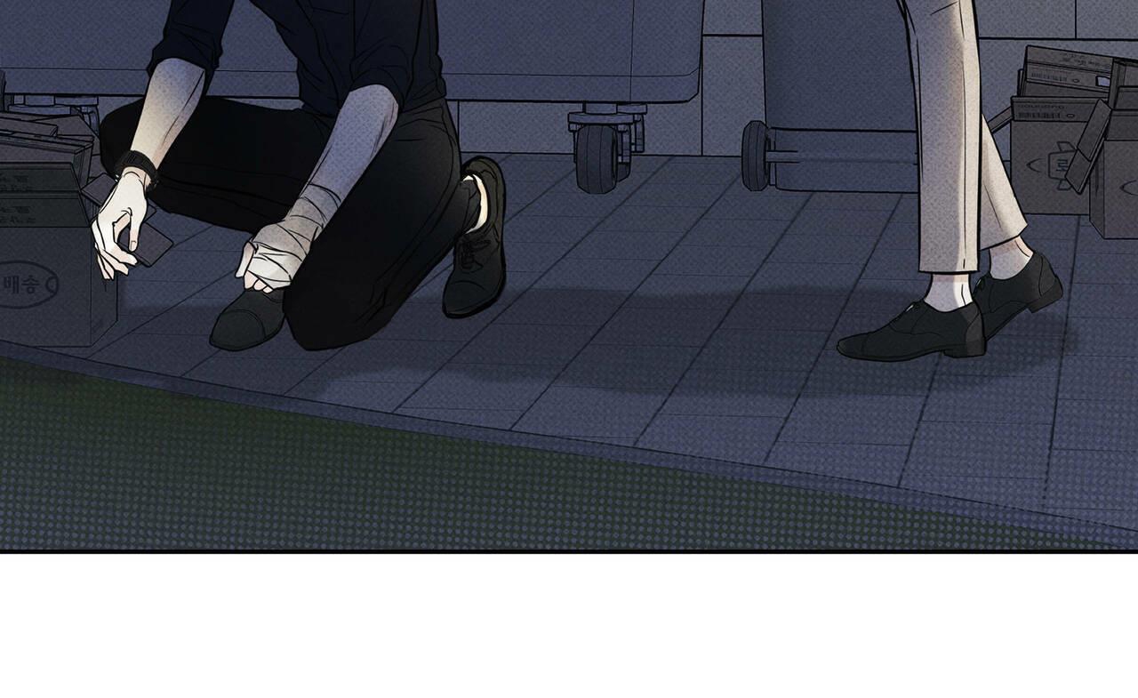 chàng giao pizza và gold palace chapter 17 9