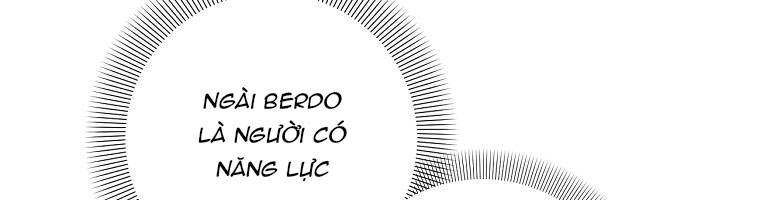 tôi sẽ cứu lấy nam chính tiểu thuyết bl chapter 24.1 273