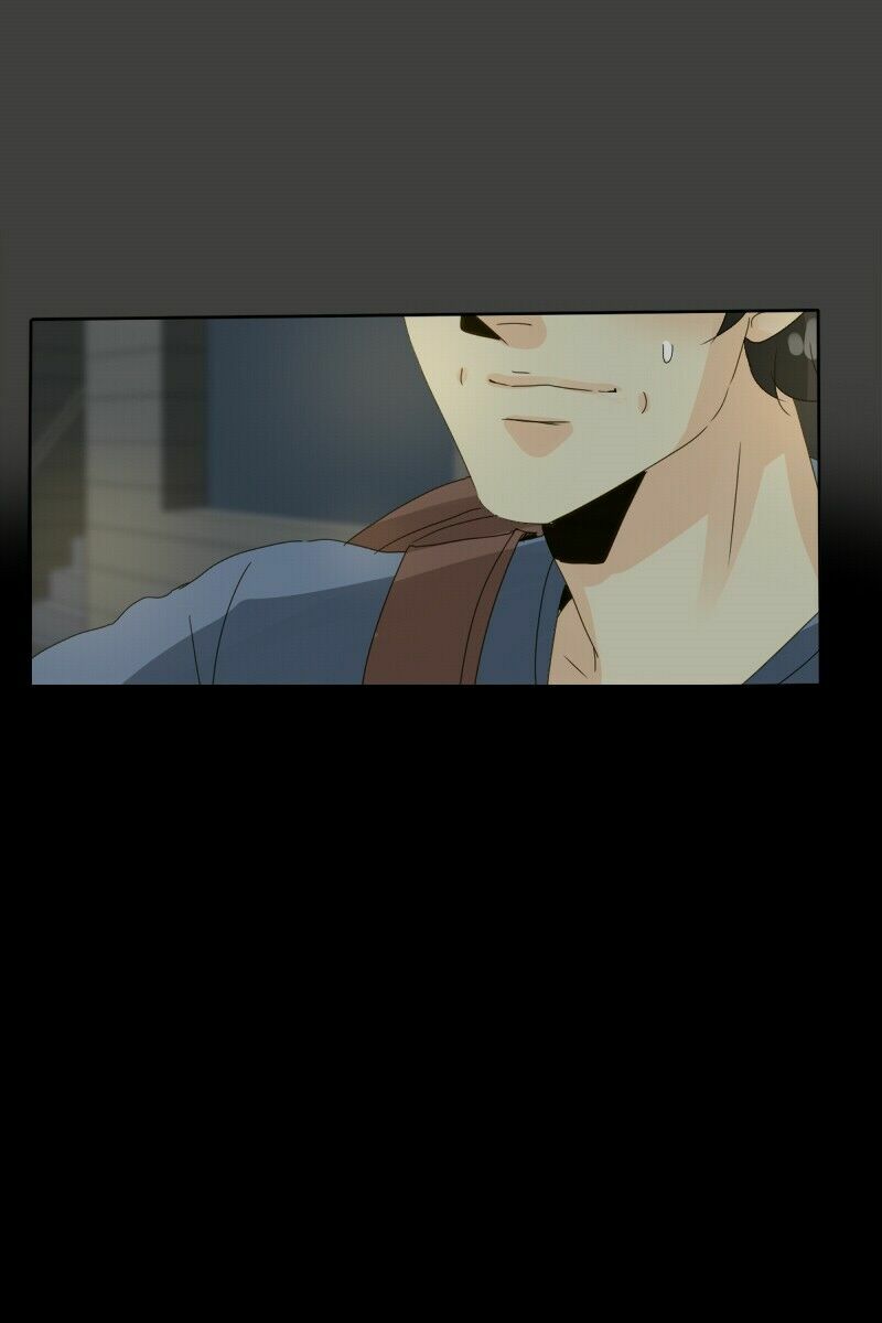 unordinary chapter 64 24