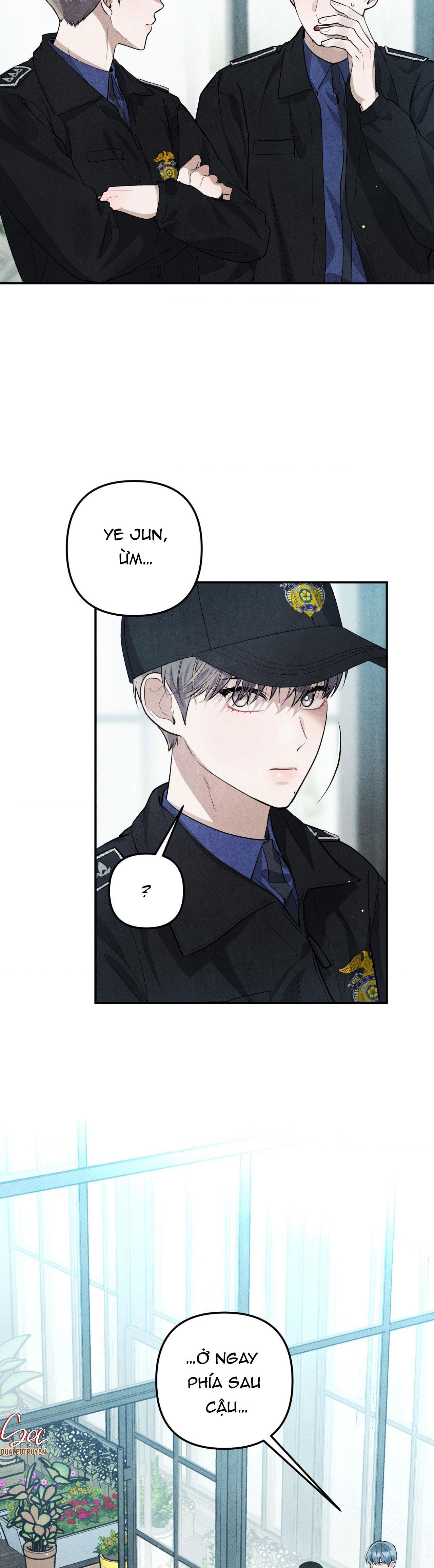 locked in lead chapter 4 2