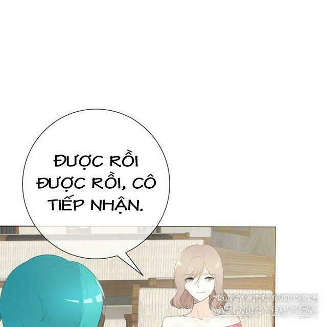 ái người tình xuất vu lam chapter 104 16