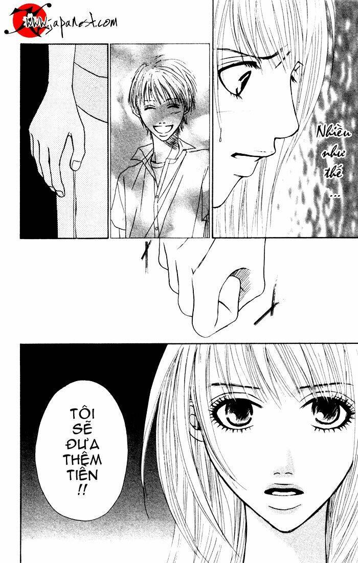 deep love - ayu monogatari chapter 4 37