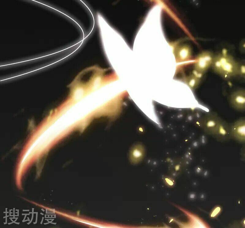 thị huyết y phi chapter 38 38