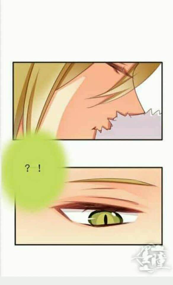 tân quang thiên chapter 55 58