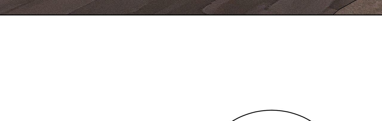 người yêu của anh chapter 14 162