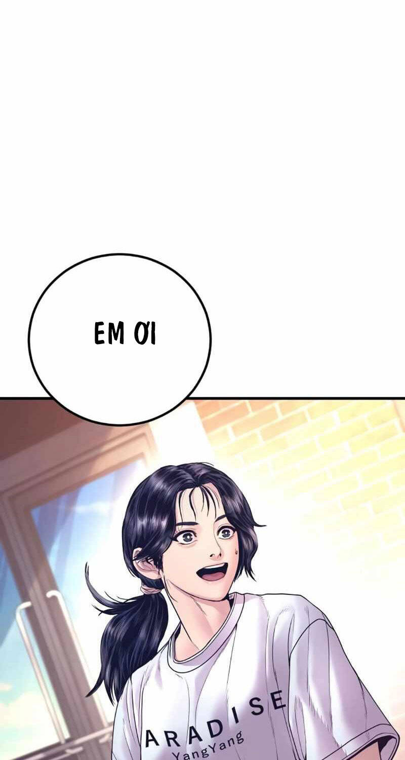 đặc vụ kim chapter 154 16