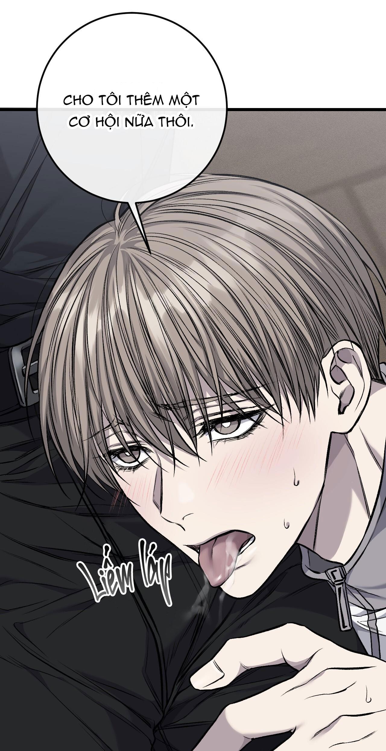 xx đê tiện chapter 14 38