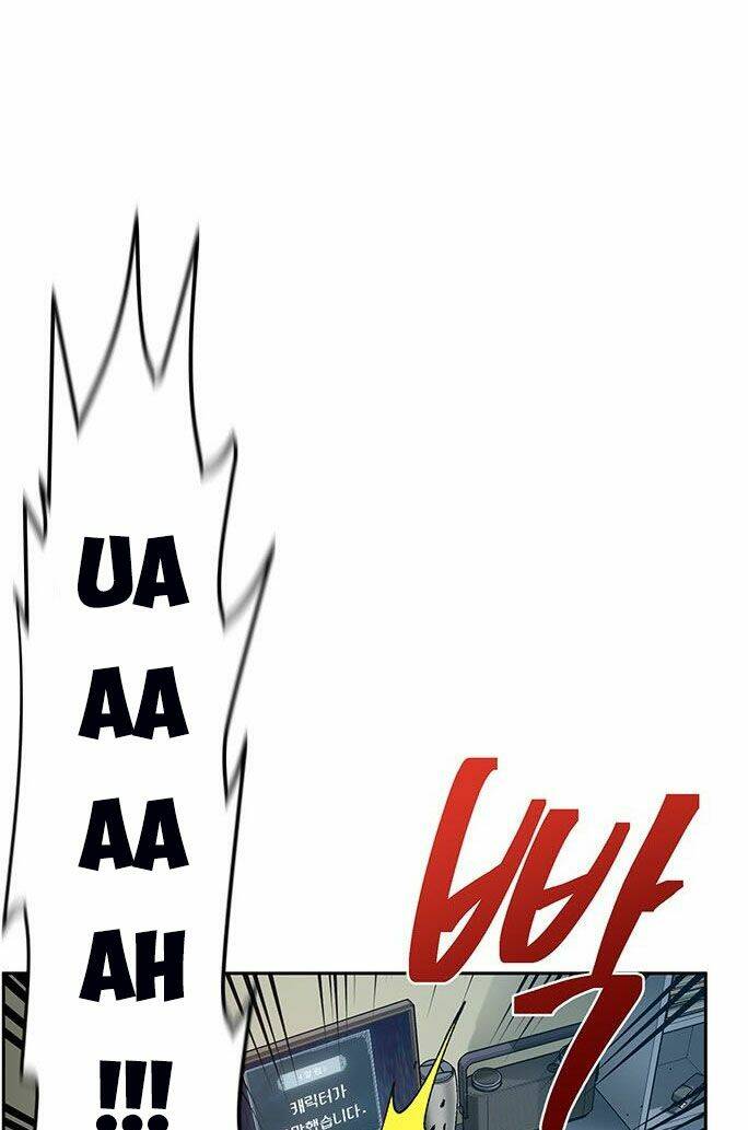 npc bắt đầu từ kỹ năng lv.999 chapter 9 33