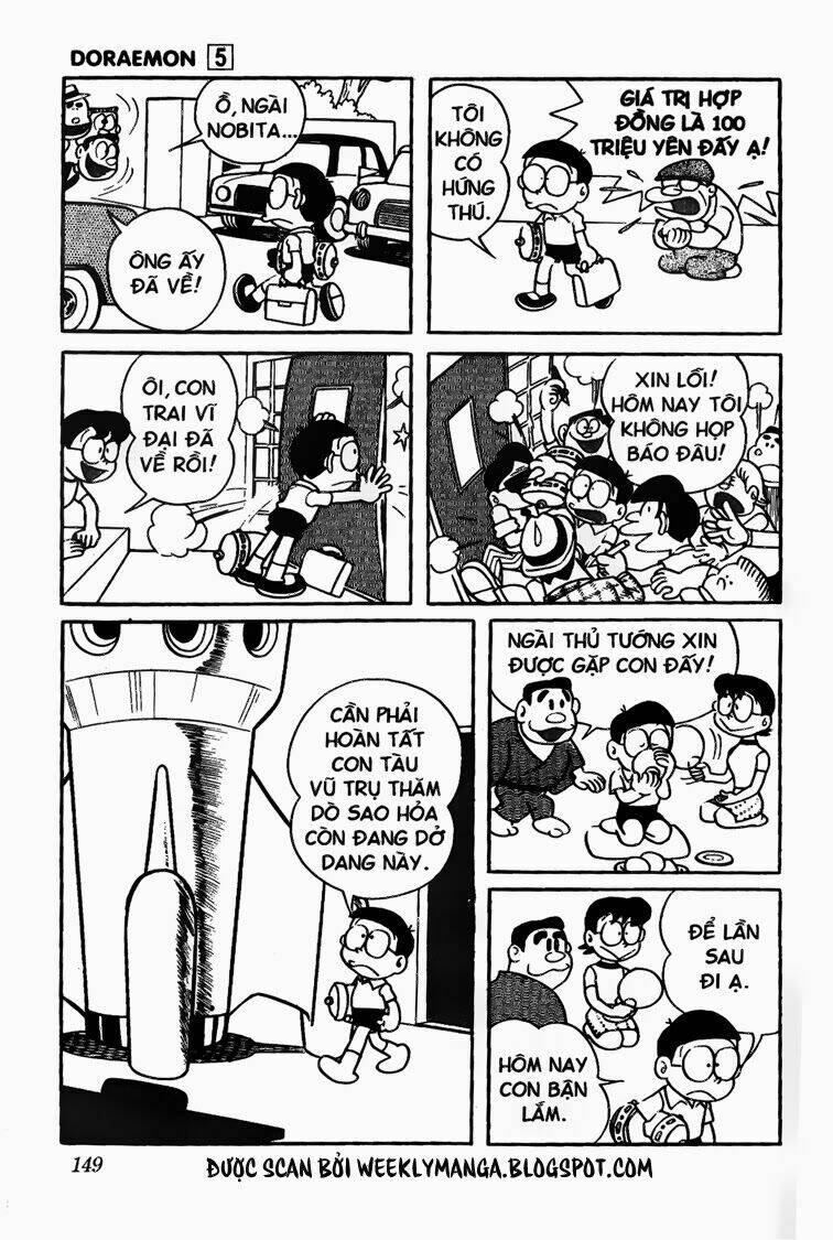 doraemon chapter 84 13