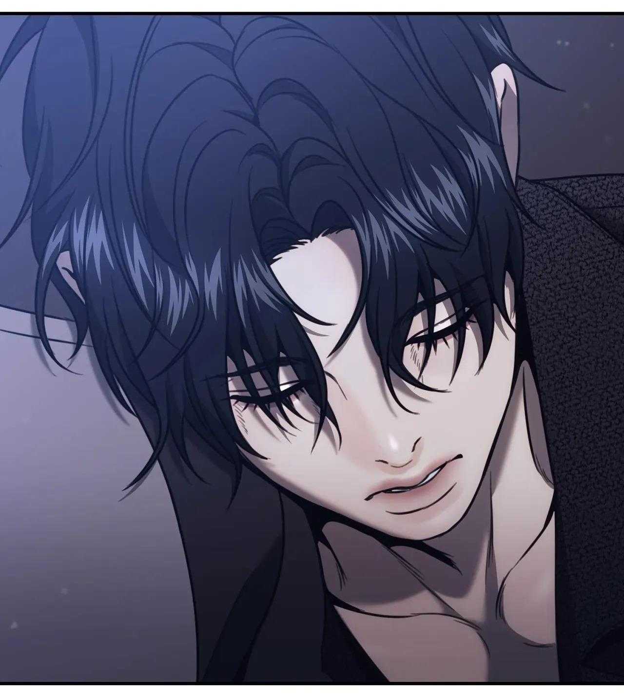 công cuộc báo thù của kẻ yếu thế chapter 64 136