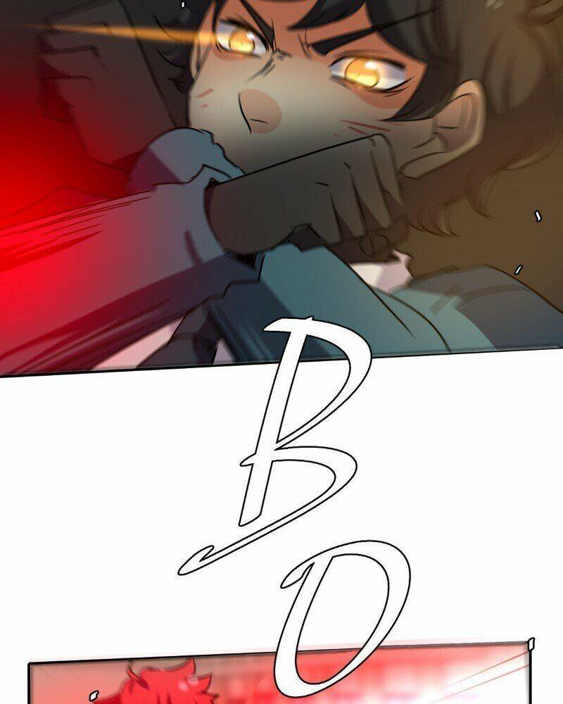 unordinary chapter 211 30