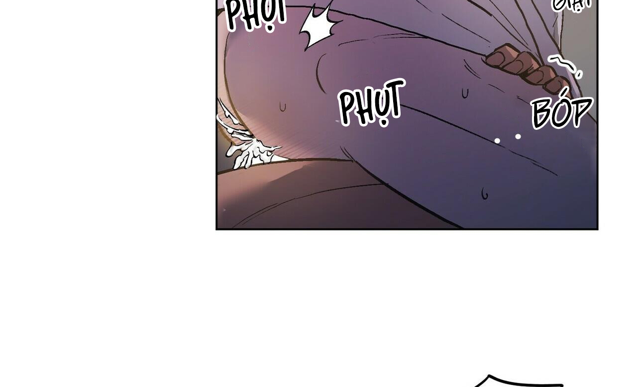 chàng dâu nhà họ kang chapter 23 78