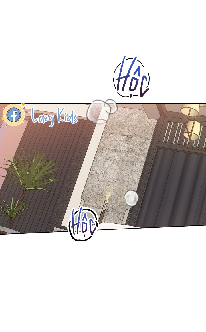 viên đạn vàng chapter 16 2