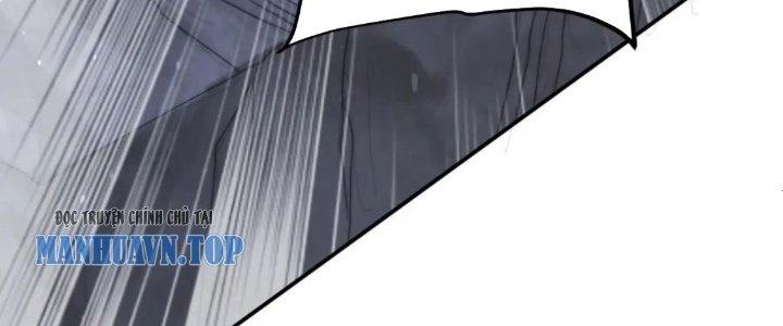 mỗi nữ đồ đệ đều muốn giết ta chapter 39 69