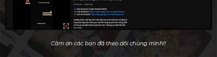 ta trở về từ thế giới tu tiên chapter 252 62