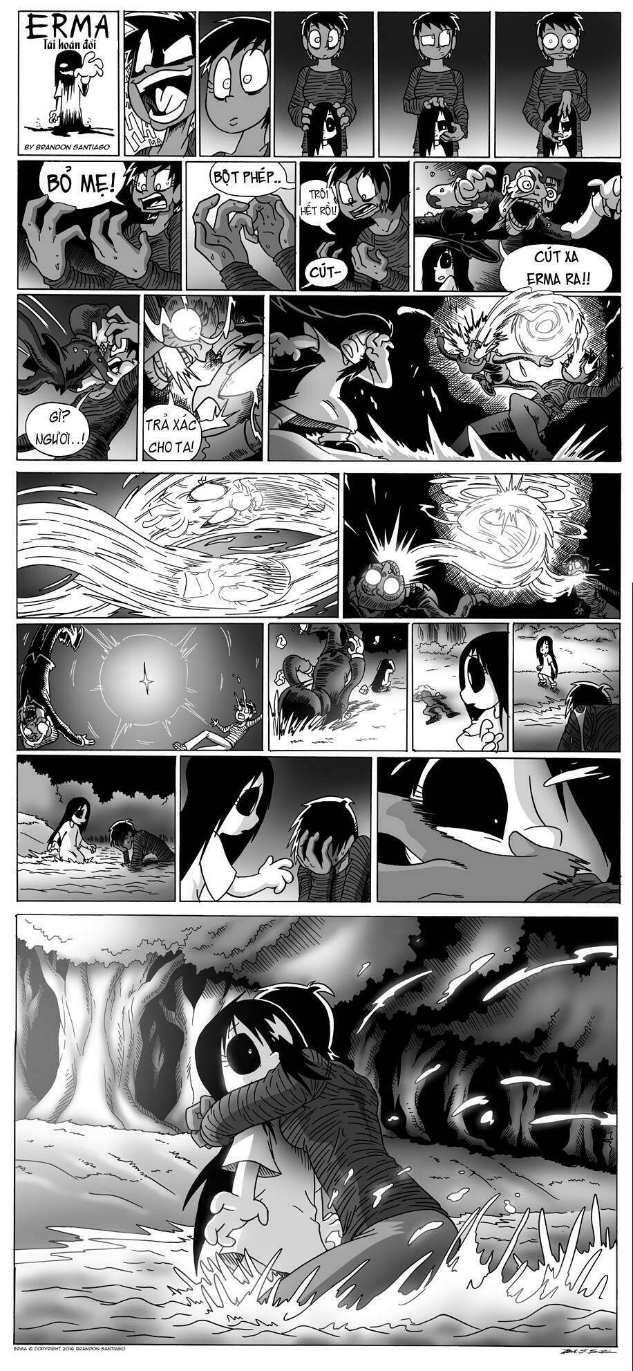 erma chapter 15 2