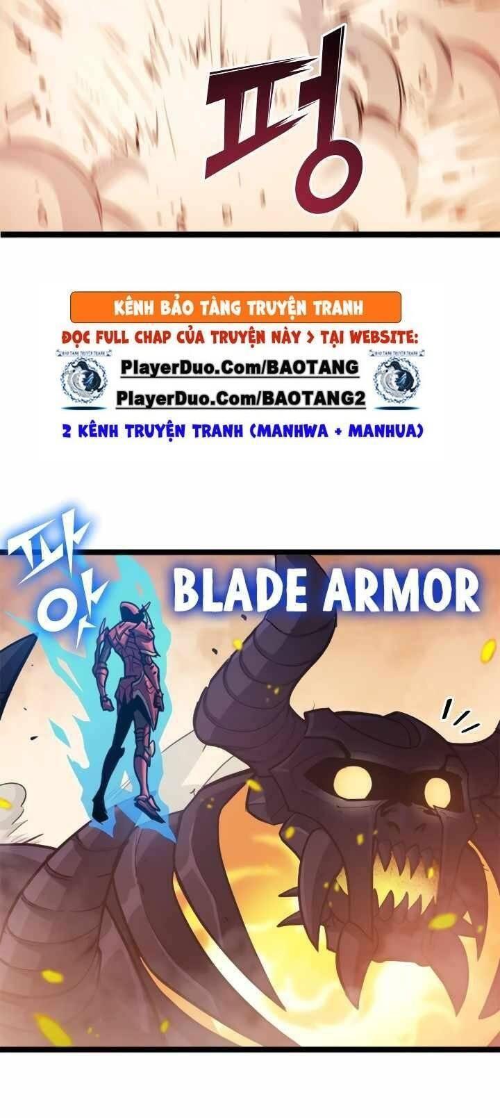 tôi trở lại thăng cấp một mình chapter 86 63