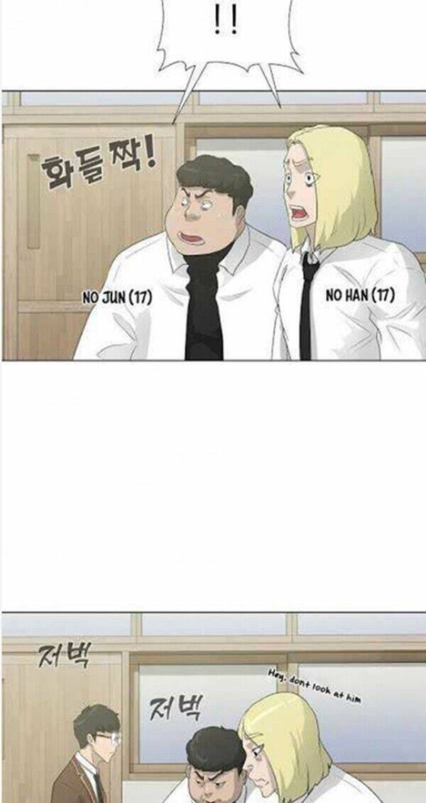 trigger chapter 28 7