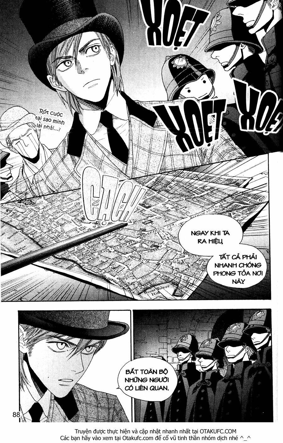 lady detective chapter 15 7
