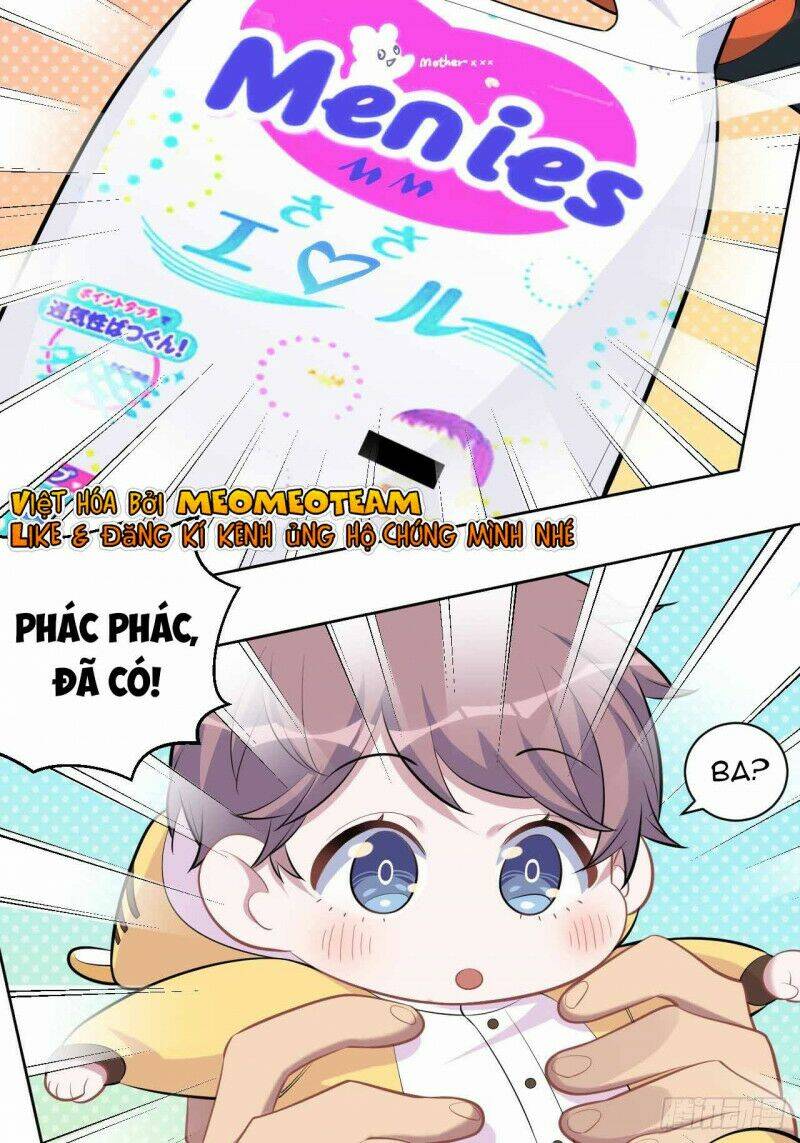 nhạc phụ đại nhân là lão bà chapter 92 4