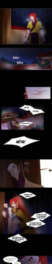 the twelfth night chapter 21 14