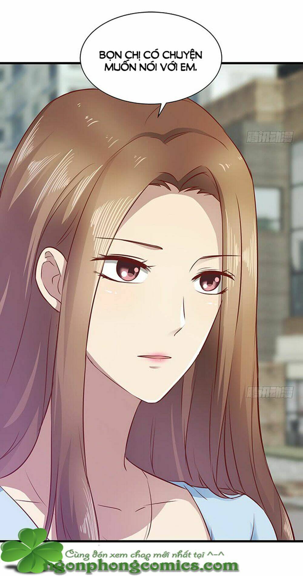 khi trò chơi ác ma bắt đầu chapter 96 55