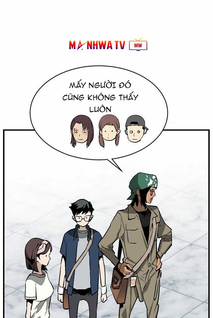 khát vọng trỗi dậy chapter 33 68