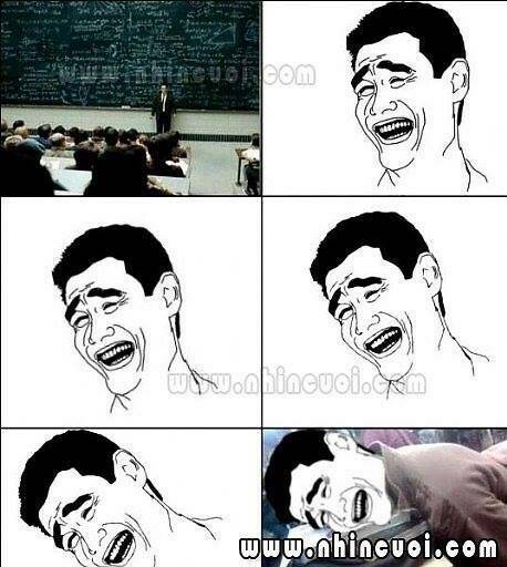 ảnh troll chế chapter 1 17