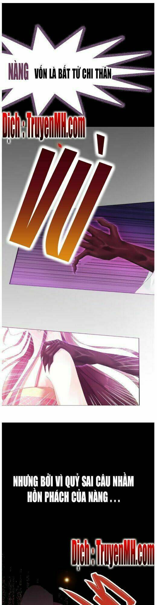 thần y yêu hậu chapter 1 2